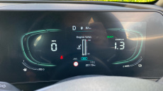 Kia Sportage 1.6T GDi HEV GT-Line 5dr Auto Hybrid Estate